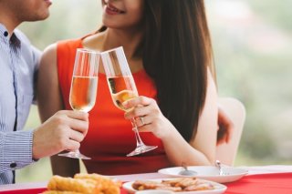 男性が即OKするデートの誘い方とは？ “断られ知らず”アラサー女子の極意