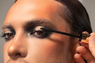 優勝を勝ち取って（写真:iStock）