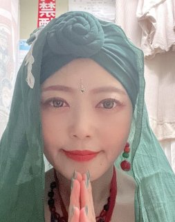 食事は私と“推し”のデートだ。男たちよ、どうでもいい愛の言葉より目の前の寿司を見ろ