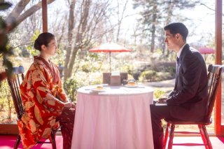 「あんぱん」のぶの決断に寅子を思い出す…朝ドラヒロインから現代女性へのメッセージか？