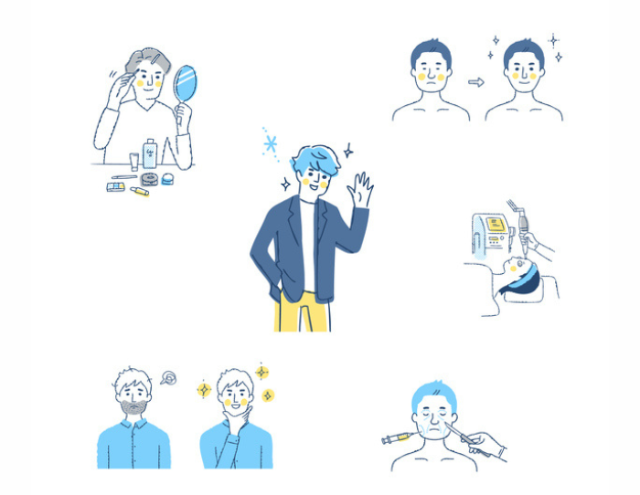 夫よ、どうした？（写真:iStock）