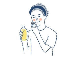 いちいち細かい！（写真:iStock）