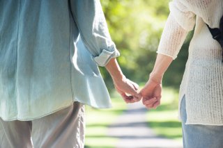 大人に“ときめき”はいらない?『続・続・最後から二番目の恋』を見て感じた、私が中年恋愛に望むもの