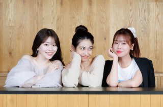 （C）日刊ゲンダイ