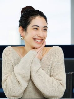 （C）日刊ゲンダイ