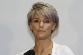 梅宮アンナは大病を経験した“しびれ仲間”と再婚…「いたわり婚」がブームの予感