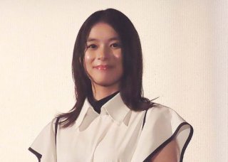 『波うららかに、めおと日和』瀧昌さまが最高です。本田響矢、目黒蓮、水上恒司を“軍服イケメン御三家”と呼ぶ