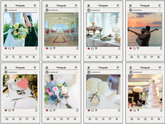 もうお腹いっぱい…（C）コクハク