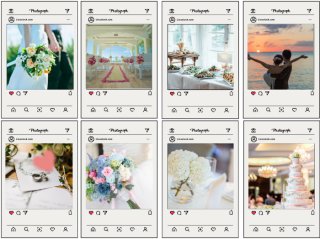 もうお腹いっぱい…（C）コクハク