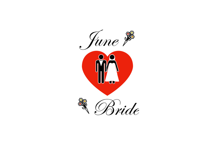 おめでとうの気持ちも失せるって（写真:iStock）