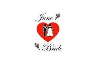 「結婚ていいよ♡」クソバイスにイラッ。ジューンブライドの過剰な“幸せアピ”はやめて～！