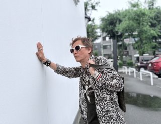 「20年モノのフライパン」がかっこいい? 貧乏戦線に異状あり!