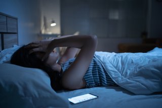 ストゼロでも消えない死への恐怖。介護に離婚…友人それぞれが歩む人生に救われた夜。人が最後に行きつく先は