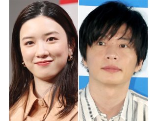 絶えない芸能人の不倫報道。なぜ人は“禁断の恋”をするのか？「背徳感やスリルではない」専門家が読み解く