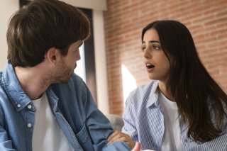 必要がある！ と言われても…（写真:iStock）