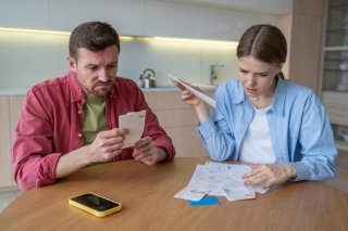 都心一等地から地方移住はムリ！「ビジネスマンは鋭いセンスとおしゃれが大事」と拒否する44歳夫のため息