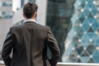 鋭さを失いたくない（写真:iStock）