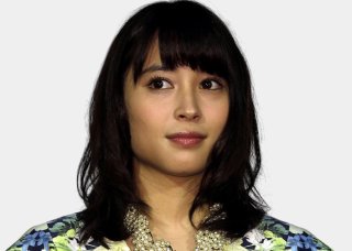 広瀬アリス、好感度急落しても「ジャニ喰い」を止めないワケ。オタク女子への幻想をぶっ壊す刺客なのか？