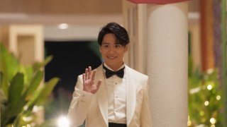 『バチェラー６』第1話 正直レビュー。令和の王子・久次米さんにドキドキが止まらないのだが。恋リア界隈のネットワークって何なの？