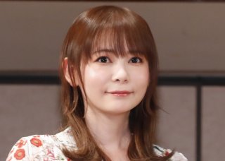 「イエエエーーーイ！」中川翔子、サンシャイン池崎ら『Switch 2』をめぐる有名人の叫び。一方、宇野昌磨は…