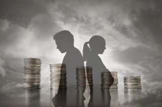 この物価高に！ 妻が許せない「夫の浪費」５選。でも“あの言葉”は禁句です