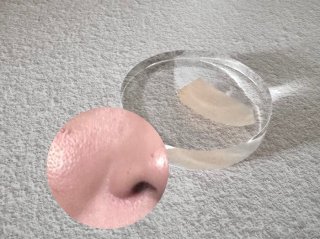 ひぃ～！ ツヤ肌ファンデ→数時間でドロドロに…。大人世代が「買って後悔する」コスメのポイント【美容家解説】