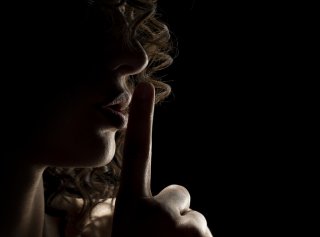 禁断の関係に…（写真:iStock）