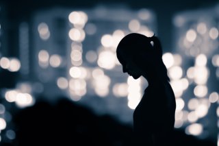 元不倫相手からの連絡に揺らぐ女…いい人風“下心オジサン”から七夕の夜に届いた言葉【なぜ禁断の恋をするのか？】