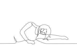 婚活に介護…もう頑張れない。アラフォー女性が抱えがちな問題、6つのケースを聞いた