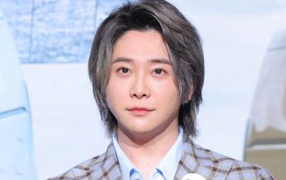 ミセス大森元貴と鎮西寿々歌、匂わせ投稿が話題だが…どこから“共通点”を特定する？ 相手を許せないファン心理