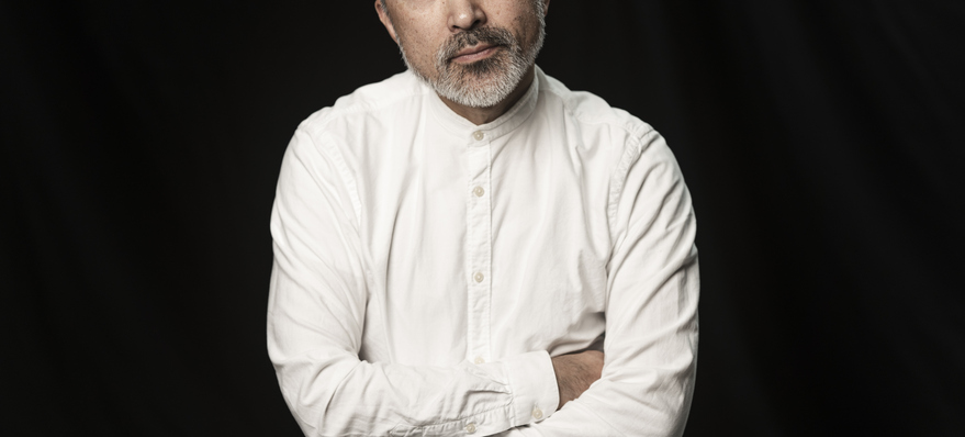 実父もさすがに怒り（写真:iStock）