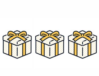 「真っ赤なTバック」をあげて疎遠に…男たちが“勘違い”されたプレゼント５選