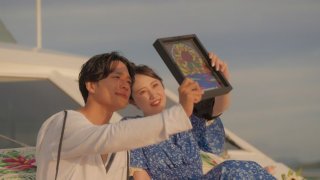 『バチェラー６』第3話を正直レビュー！ いまだ久次米さんのツボがわかりません。決め手は「LOVE」より「自然体」なのか？ となると…