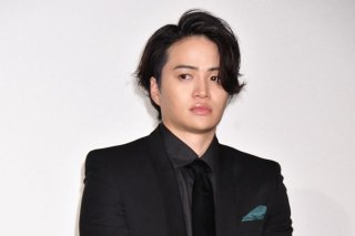 ジュニア退所は「timeleszのせい」…何かと荒れるタイプロ界隈、それでも彼らは“必要だった”といえるわけ