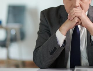 24歳ってことは“イブちゃん”だね（写真:iStock）