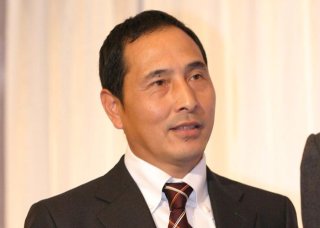 72歳、ザ・ぼんち里見まさとに“若い女子”が熱狂。イケジジブームが来るか？ 老害にならずモテる大人の魅力