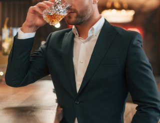 “ワンチャン”狙いがダサすぎる（写真:iStock）