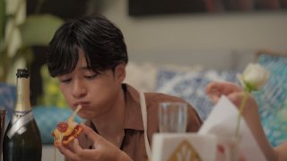 『バチェラー６』第4話を正直レビュー。石森さんまさかの本命？ みんな久次米さんの魅力をもっと伝えて～！ 