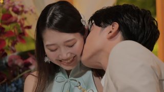 『バチェラー６』第5話を正直レビュー。自然体の笑顔をやっと見れた。で、なんで突然キスした？ 