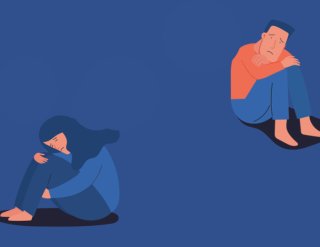 「おもしれー女」を目指しちゃダメ！ 恋愛“こじらせ”男女がやっちまった恥ずかしい言動