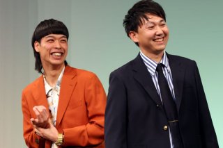 さや香、バッテリィズ…意外と多い「不仲コンビ」にグッとくる理由。仲良し芸人だけが正解なのか？