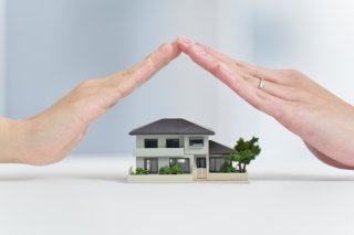 同居の提案が（写真:iStock）