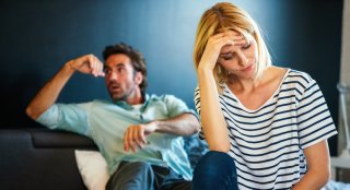 家にいるのは私なのに…親と同居したい41歳妻、反対する夫に苦悩「もう何が正解かわかりません」