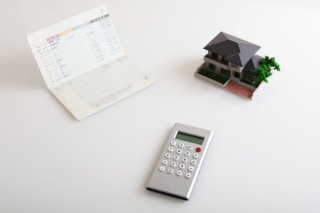 住居費を下げられるし（写真:iStock）