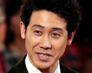 大泉洋こそ“真のモテ男”じゃないか？「かくかくしかじか」の圧倒的な存在感に新たな一面を見た