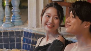 『バチェラー６』第6話を正直レビュー！小田美夢の“あまりにあざとい”テクニック。キス連発は最初から決めてた？