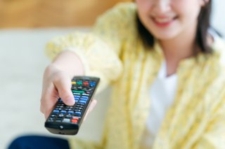 【募集】2025春ドラマの感想は？ 面白かった＆ガッカリを教えて！『対岸の家事』『最後から二番目の恋』etc