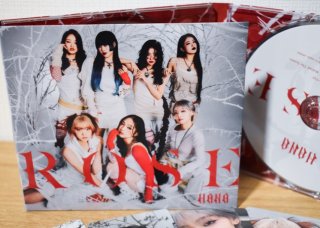 本当のルッキズムってなんだ? Z世代が支持するグループ「HANA」が社会に“No”を突き付けた影響