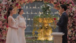 『バチェラー６』第8話（最終話）を正直レビュー！ ラスト予想、当たった人いるの？ 制作サイドにまんまと騙されました