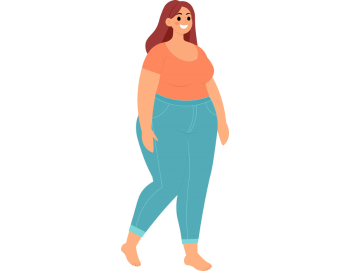 健康のためにもさあ（写真:iStock）